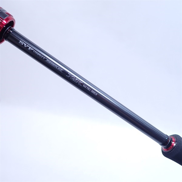 ２２エメラルダスストイストＲＴＩＬ８９ＬＭＬ